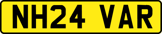 NH24VAR