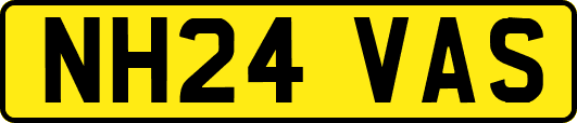 NH24VAS