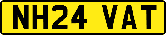 NH24VAT