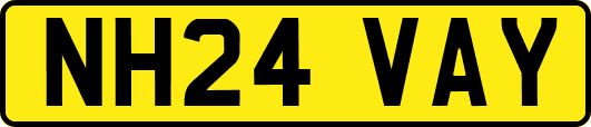 NH24VAY