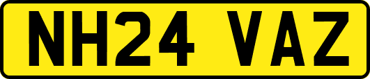 NH24VAZ