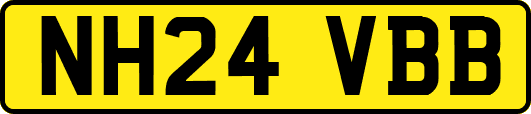 NH24VBB