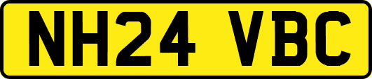 NH24VBC