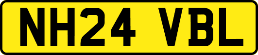 NH24VBL