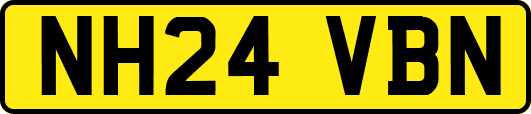 NH24VBN