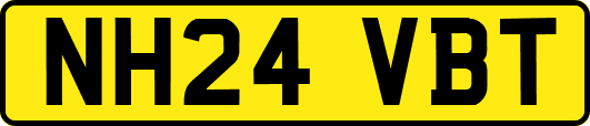 NH24VBT