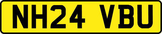 NH24VBU