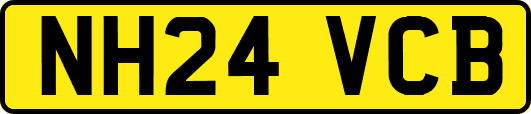 NH24VCB