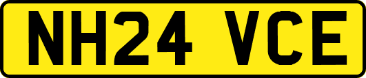 NH24VCE