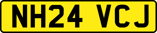 NH24VCJ