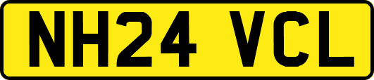 NH24VCL