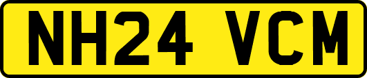 NH24VCM