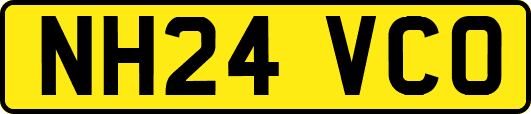 NH24VCO