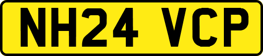 NH24VCP