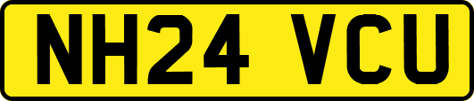 NH24VCU