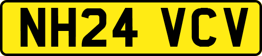 NH24VCV