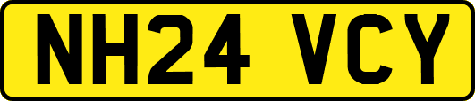 NH24VCY