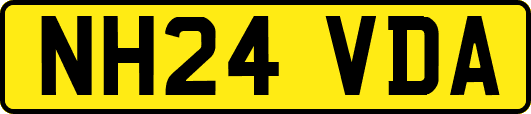 NH24VDA