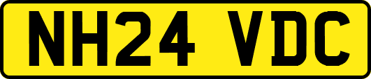 NH24VDC