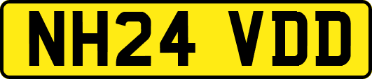 NH24VDD