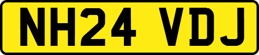 NH24VDJ