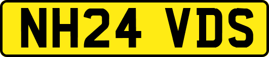 NH24VDS