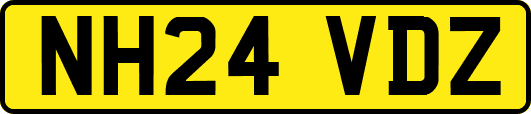 NH24VDZ