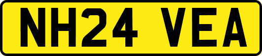 NH24VEA