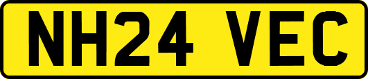 NH24VEC