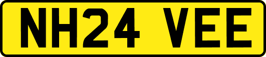 NH24VEE