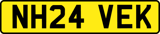 NH24VEK