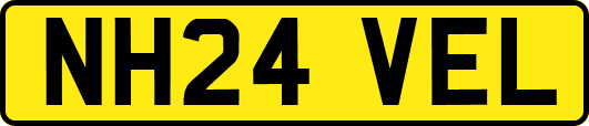 NH24VEL