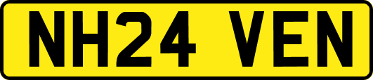 NH24VEN