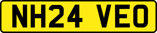 NH24VEO