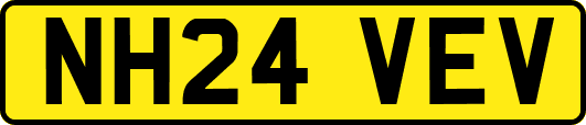 NH24VEV