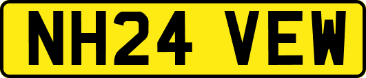 NH24VEW