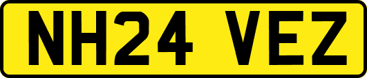 NH24VEZ