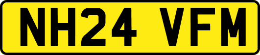 NH24VFM