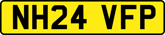 NH24VFP