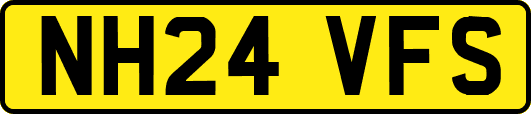 NH24VFS