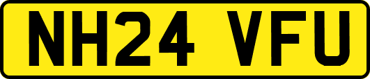 NH24VFU