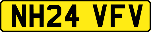 NH24VFV