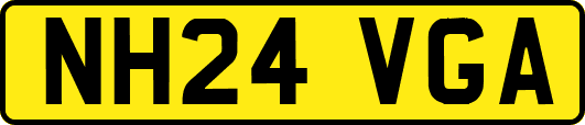 NH24VGA