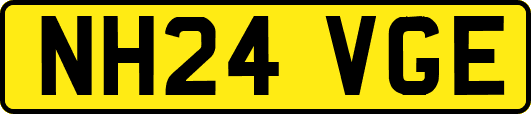 NH24VGE