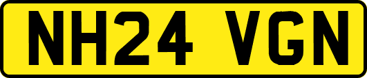 NH24VGN