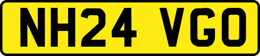 NH24VGO