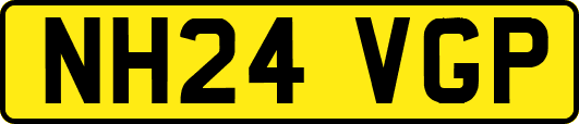 NH24VGP