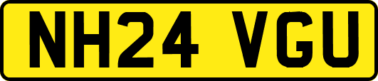 NH24VGU