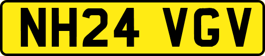 NH24VGV