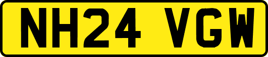 NH24VGW